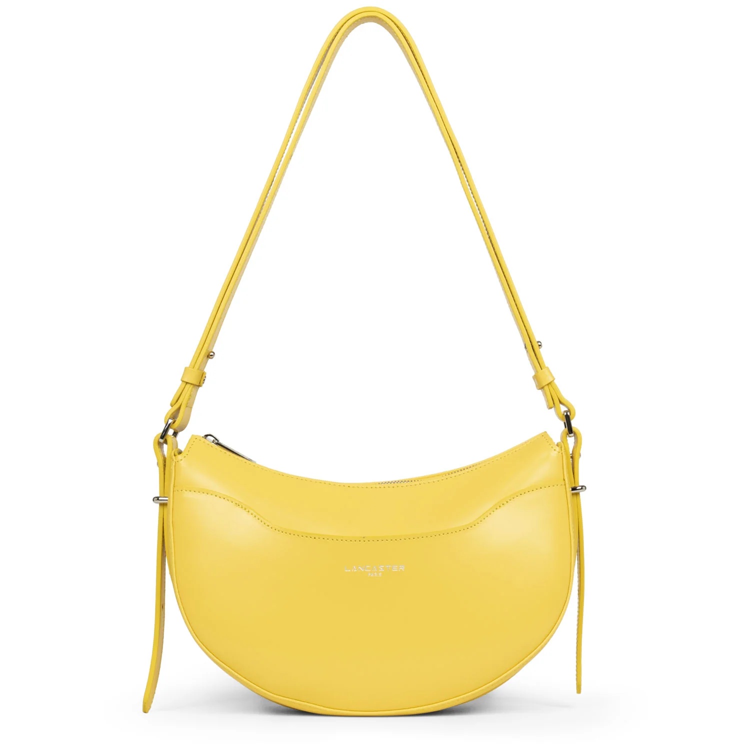 Suave Ace-Sac demi lune