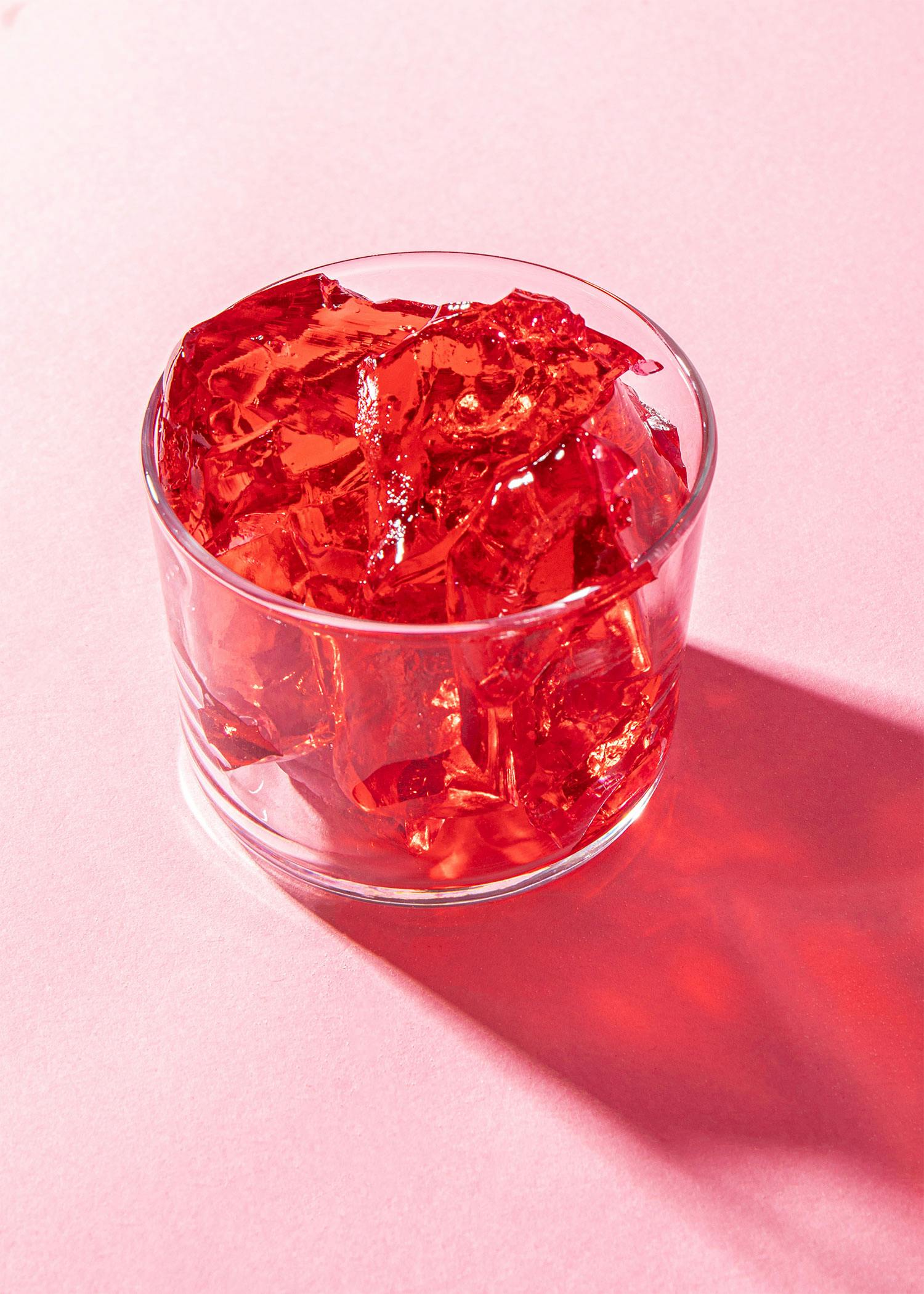 Bio Agar Agar 500 g