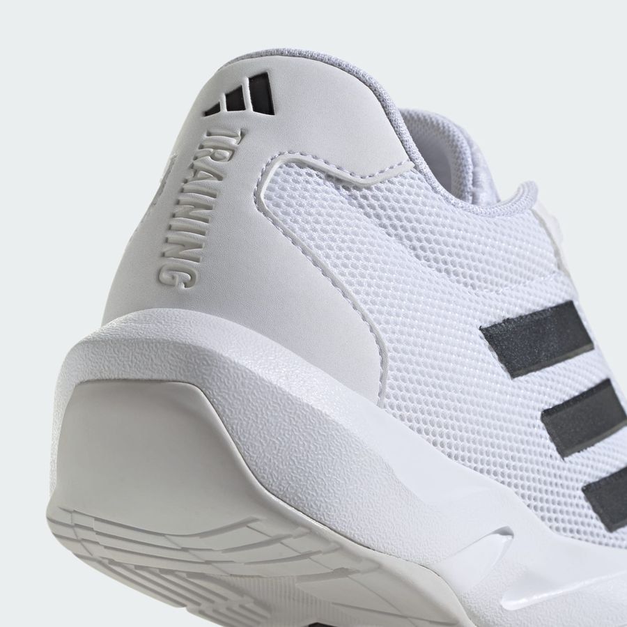 Adidas Chaussure Amplimove Trainer