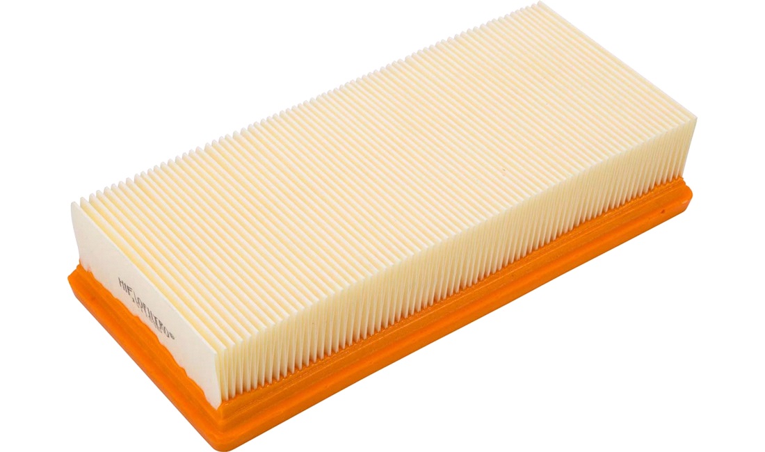 Luftfilter Hiflo, K1600GT/K1600GTL 11-