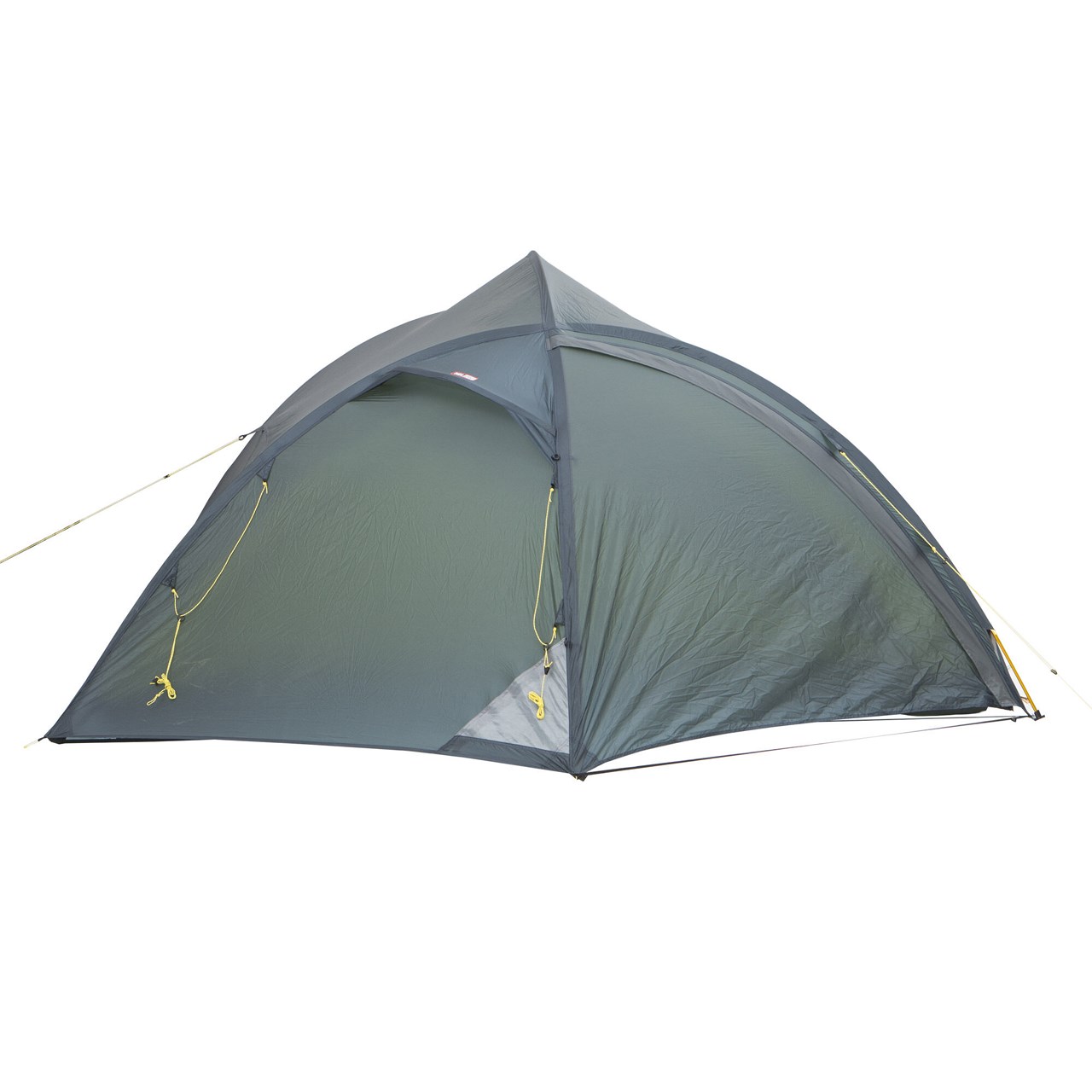 Reinsfjell Superlight 3 3pers