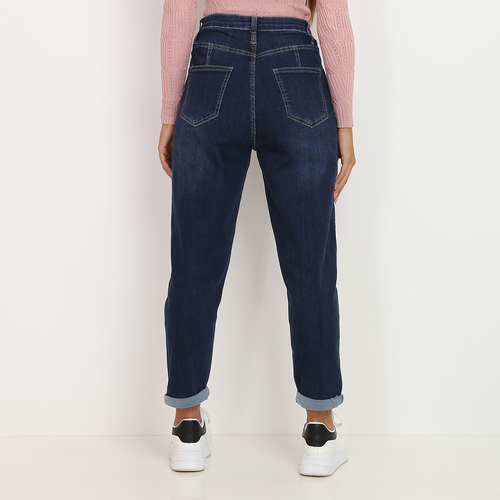 La Modeuse - 18143_P50153 Azul