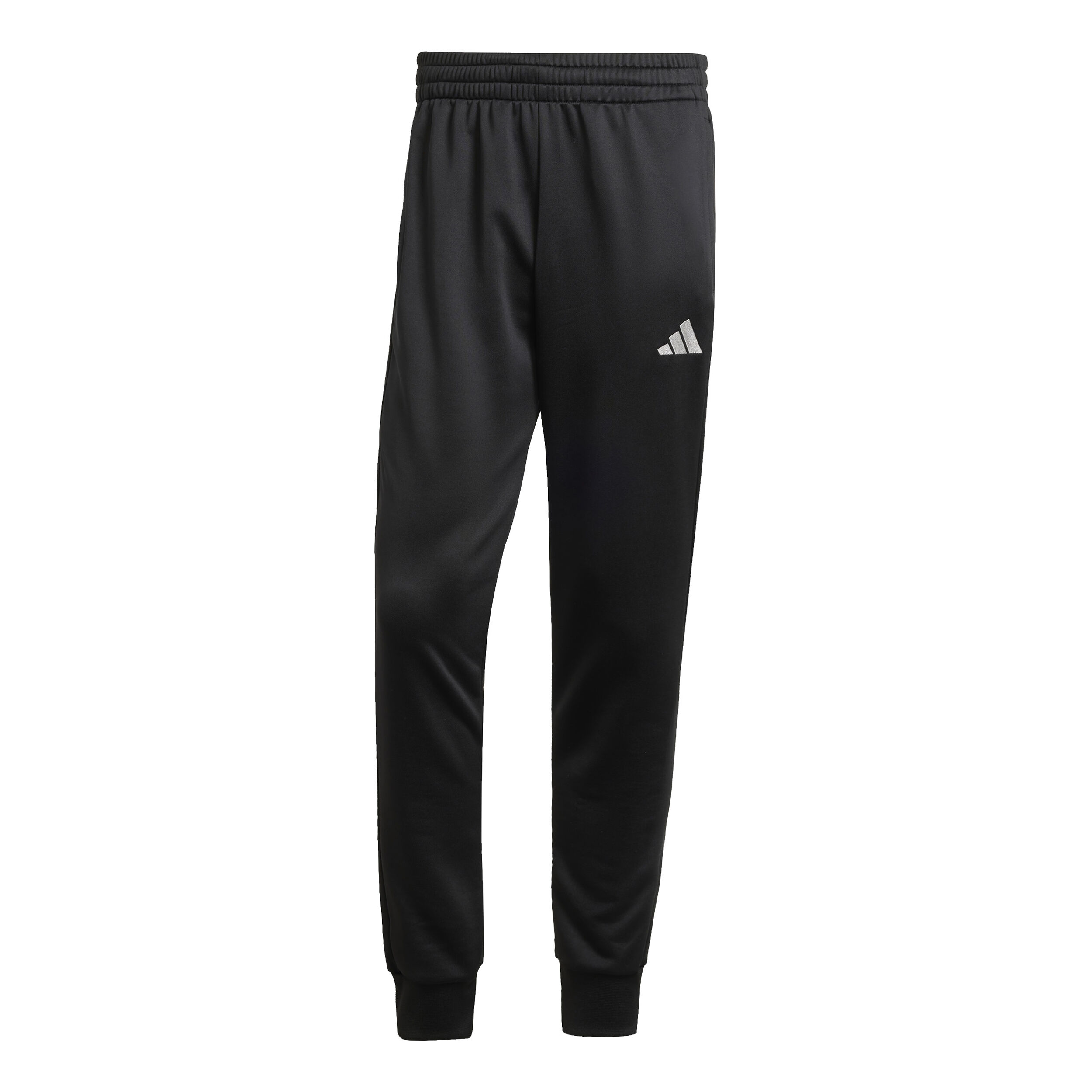 adidas 3 Stripes Woven Survêtement Hommes - Gris