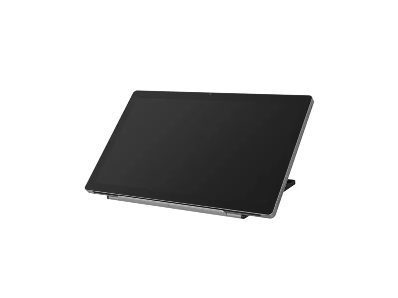 Huion Kamvas Studio 16 grafiktablet (Kamvas Studio 16)