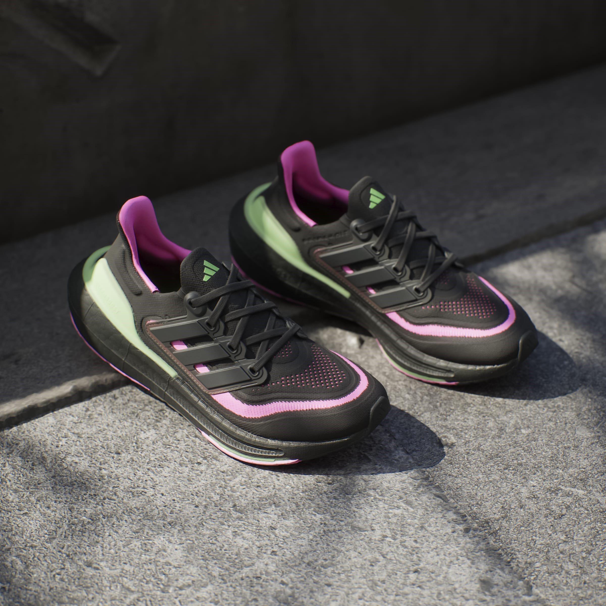 adidas Ultraboost Light Ld99