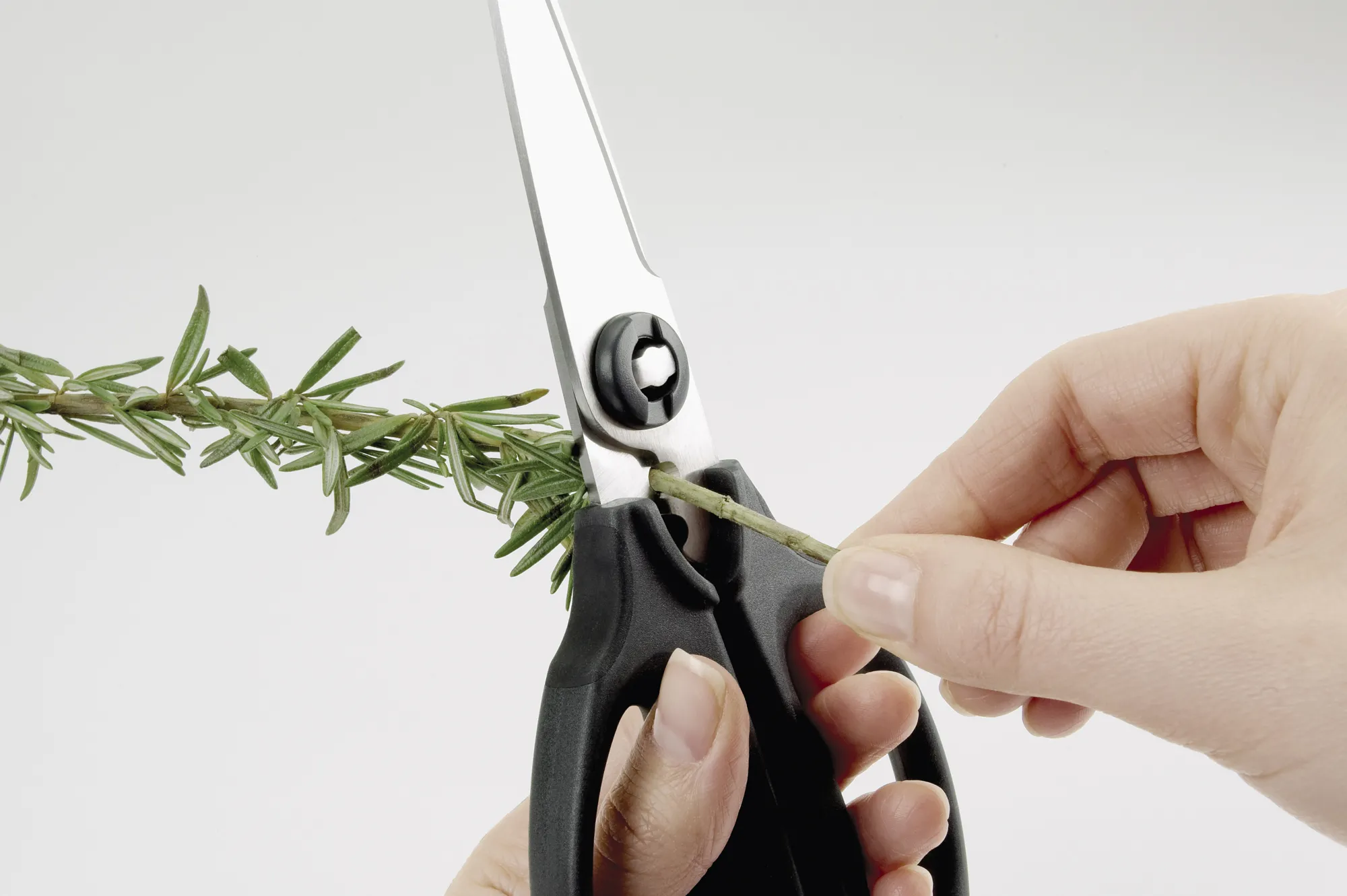 OXO Good Grips Køkken- og urtesaks