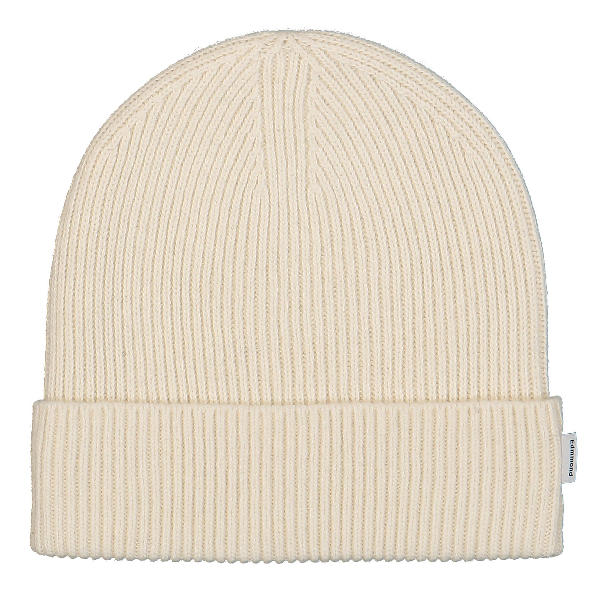 Edmmond Studios<br>Knit Beanie