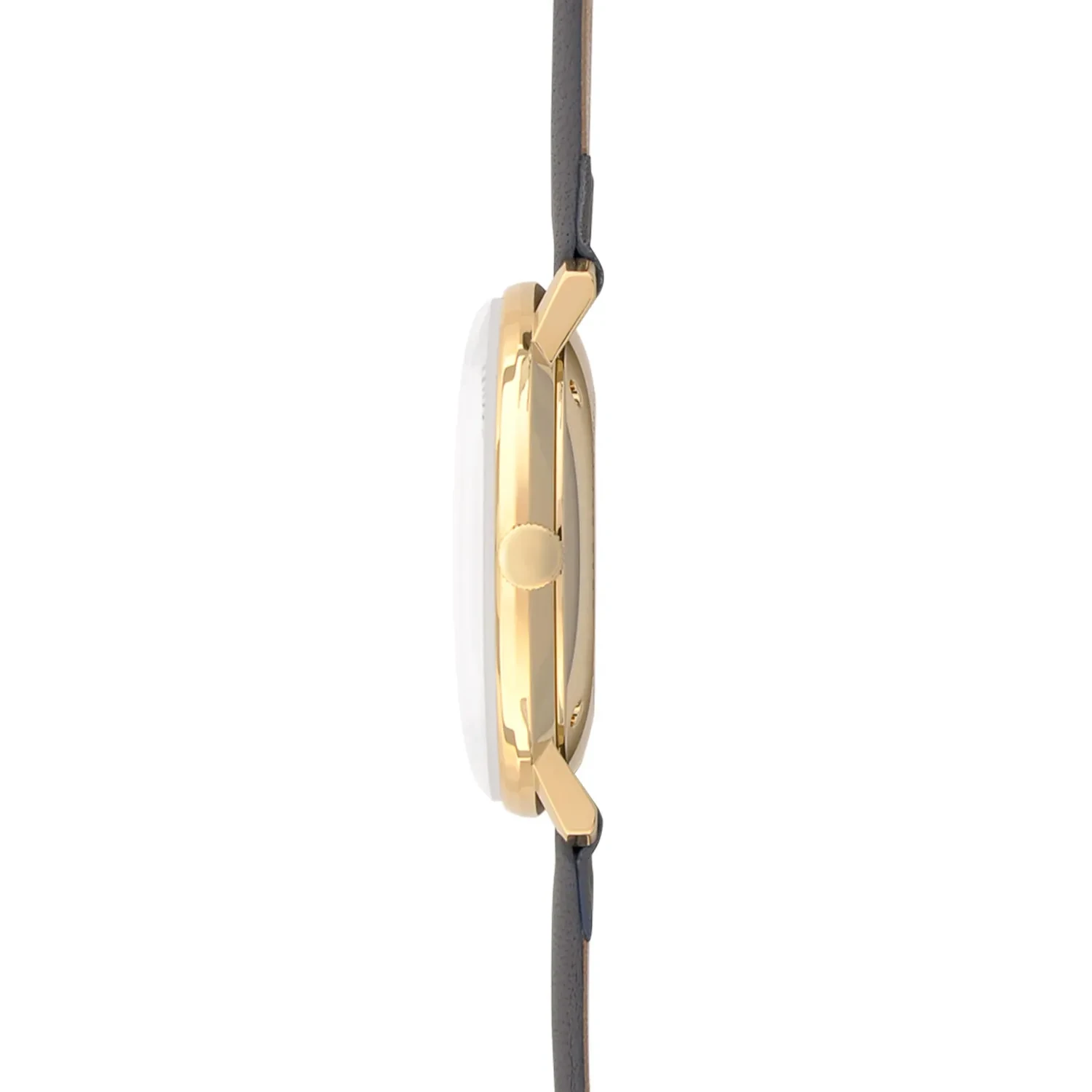 Junghans Max Bill Automatic 27/7806.02