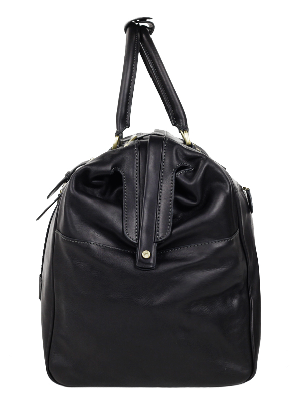 Sac de voyage Katana Travel 49 cm