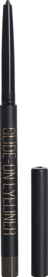 Nilens Jord Glide-On Eyeliner