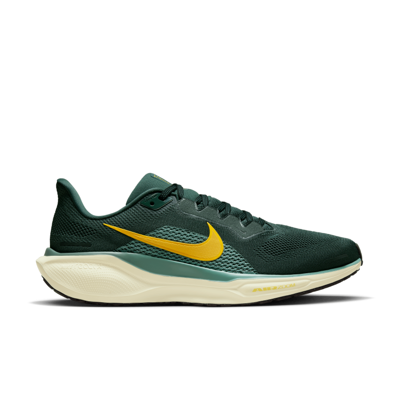 nike air zoom pegasus 41 18 fd2722 301