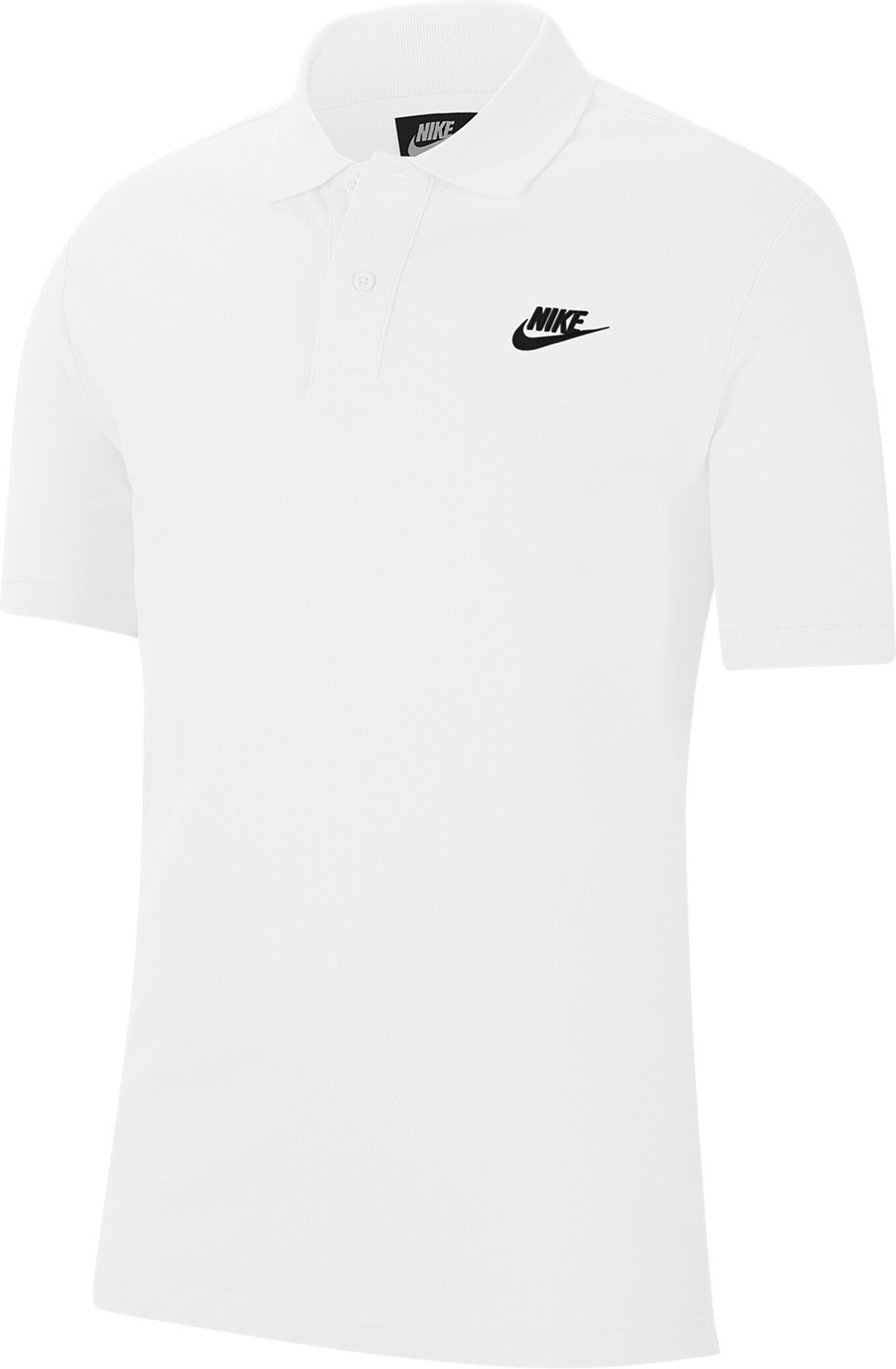 Nike M NSW CE Polo Matchup