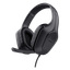 Gaminghodetelefoner
