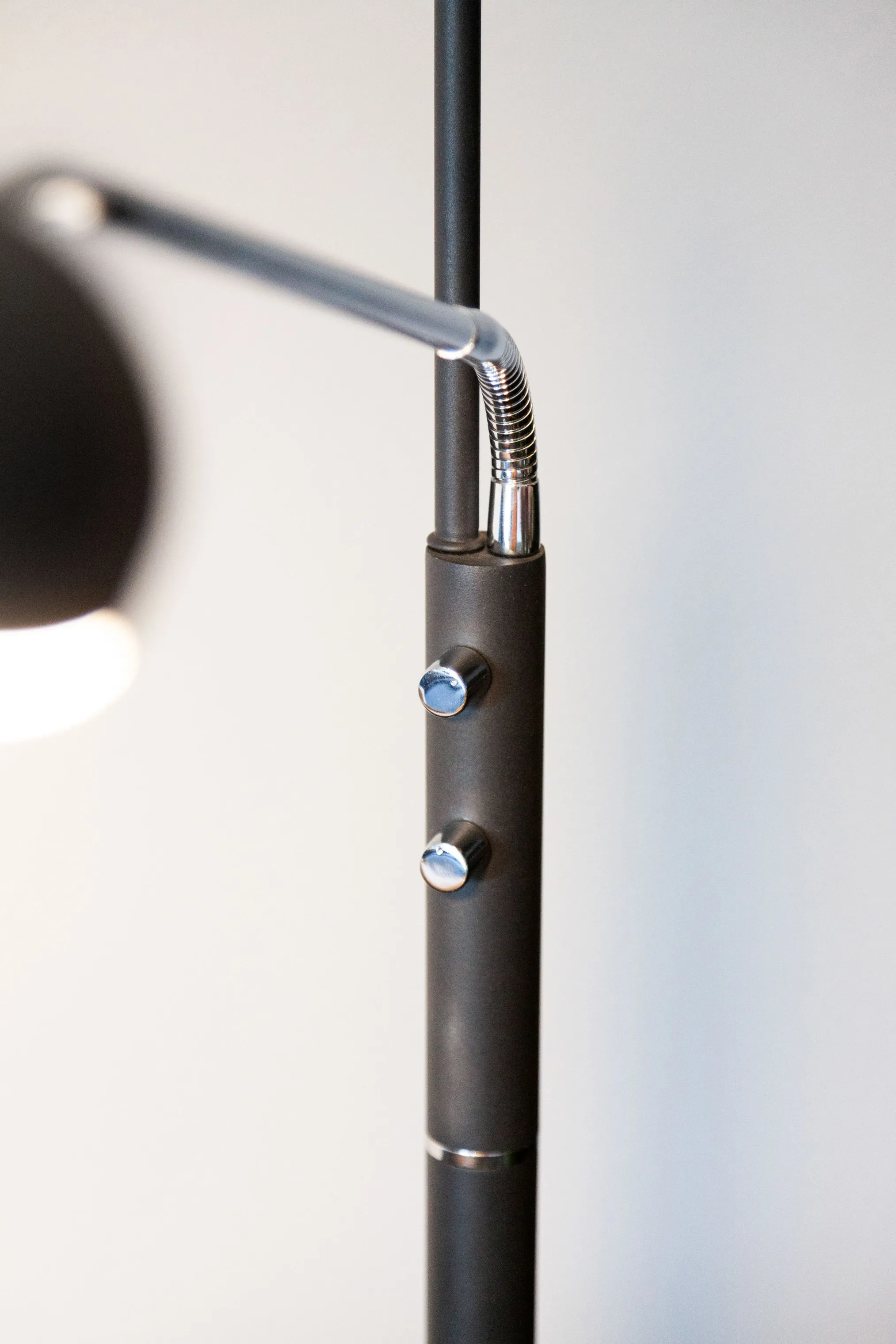Halo Design Vegas Combi Gulvlampe