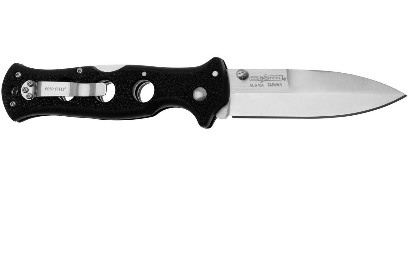 Cold Steel Counter Point 1 10AB zakmes