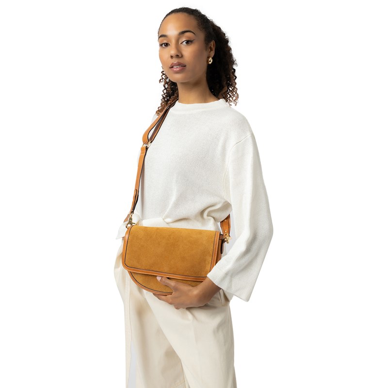 RE:DESIGNED<br>Crossbody Lima Big