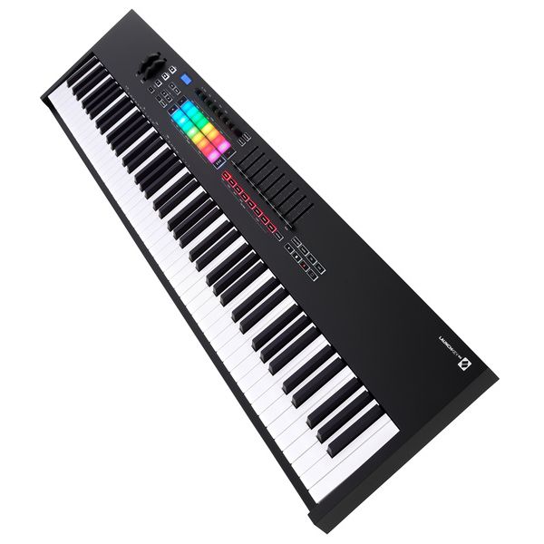 Novation Launchkey 88