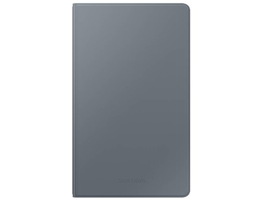 SAMSUNG - Housse tablette tactile EF-BT220PJEGWW pour Galaxy Tab A7 Lite