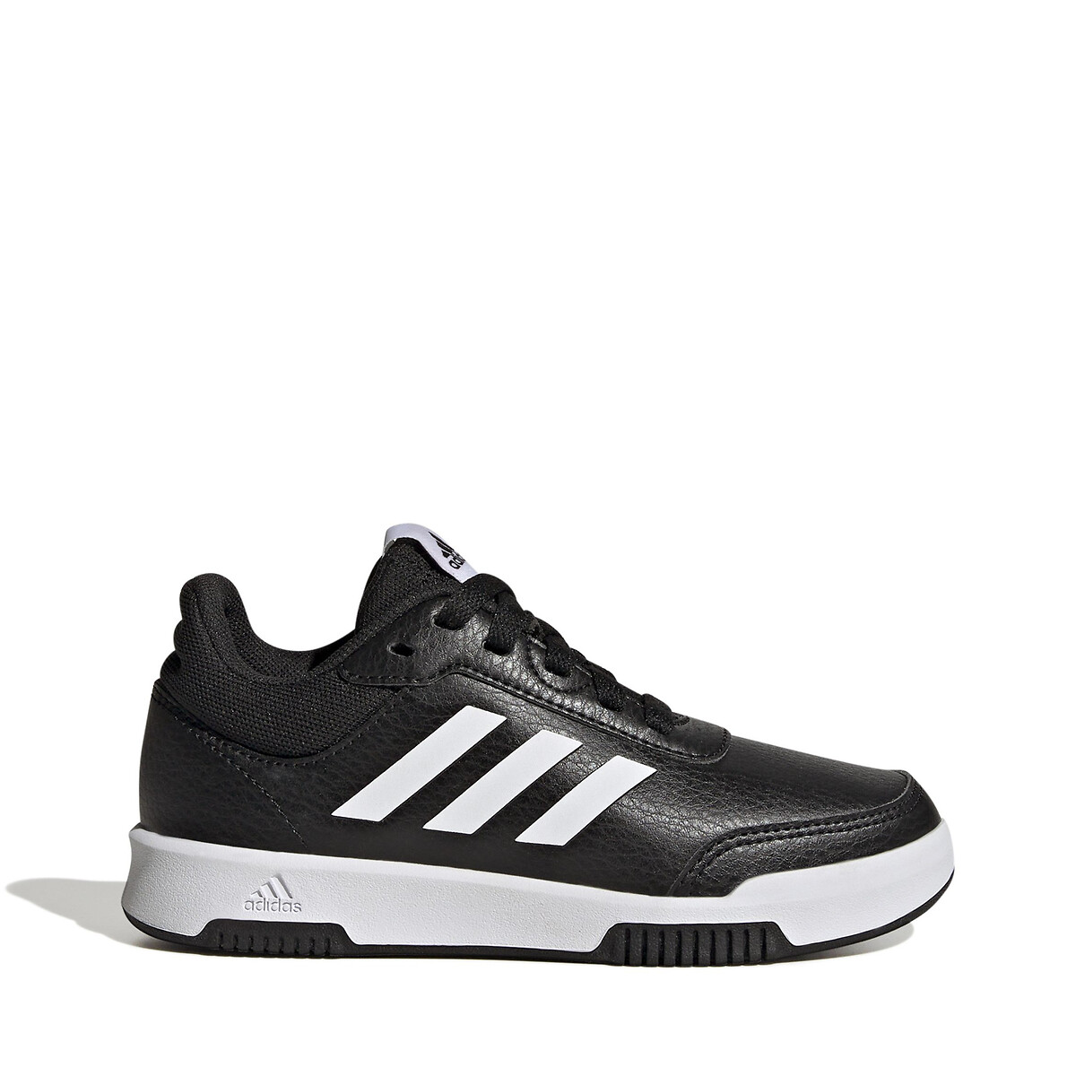 ADIDAS ROUPAS ESPORTIVAS<br>Tênis Tensaur Sport