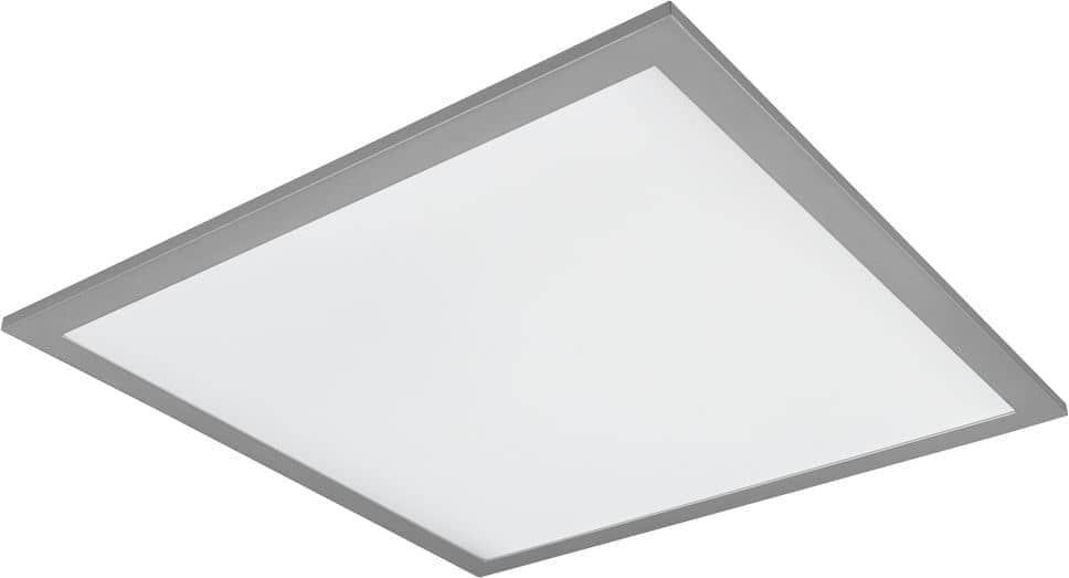 LED-Deckenleuchte