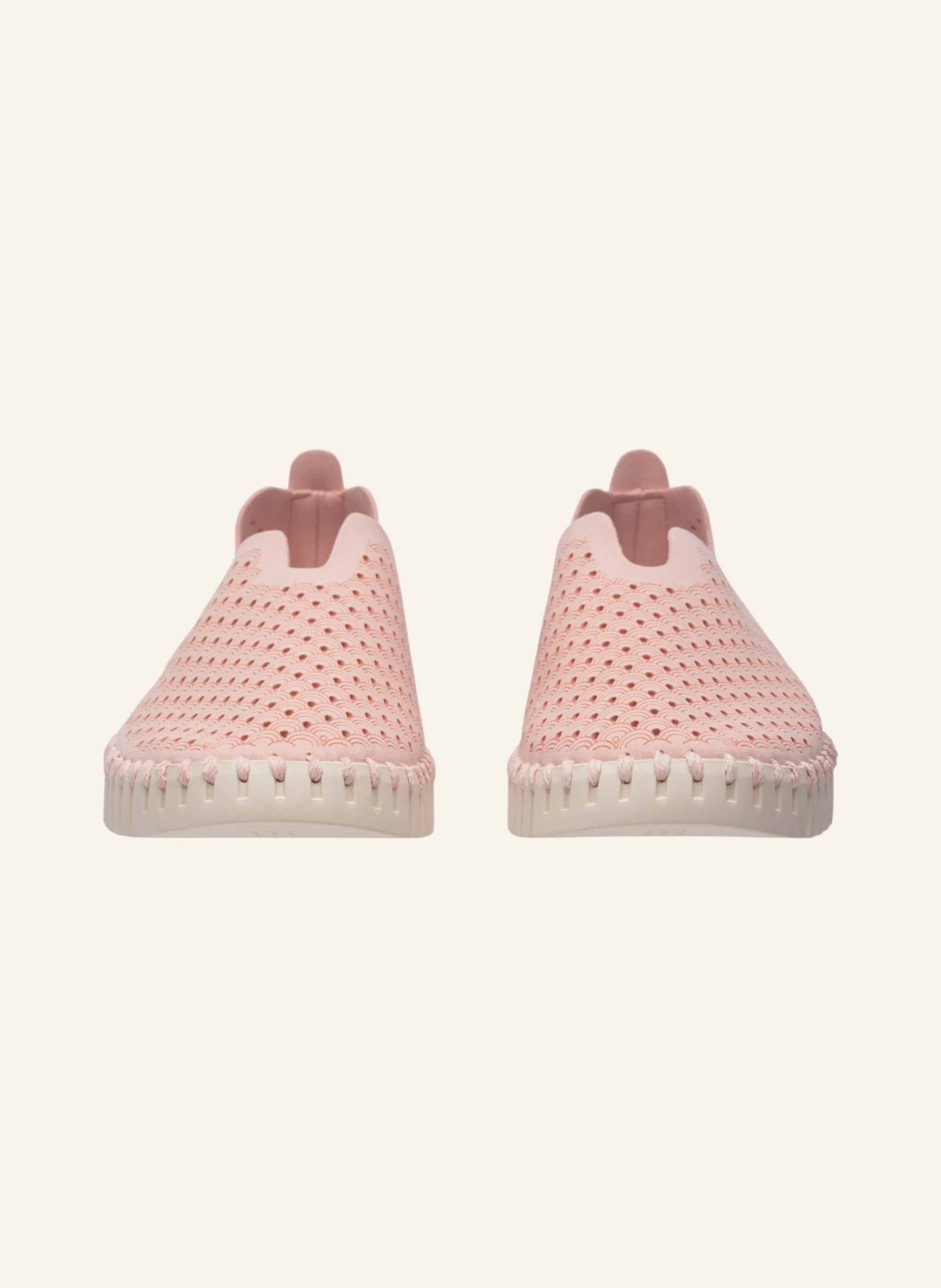 ILSE JACOBSEN Sneaker Low TULIP3275