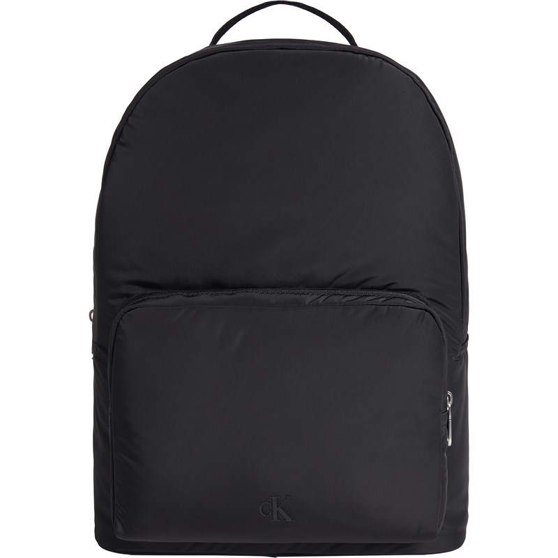 Calvin Klein<br>Rygsæk Ultralight 17