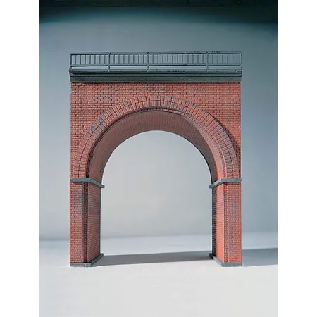 Vollmer 47312 - Erweiterung zum Viadukt, Spur N