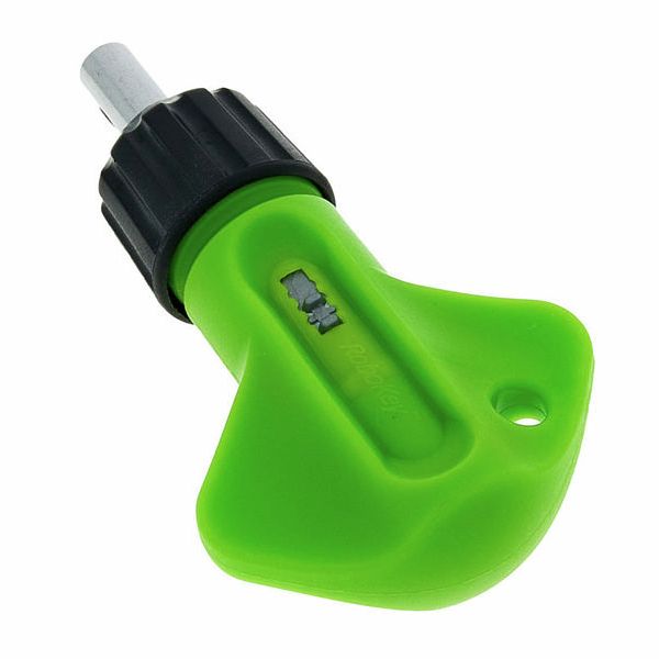 Ahead Robokey Drum Key
