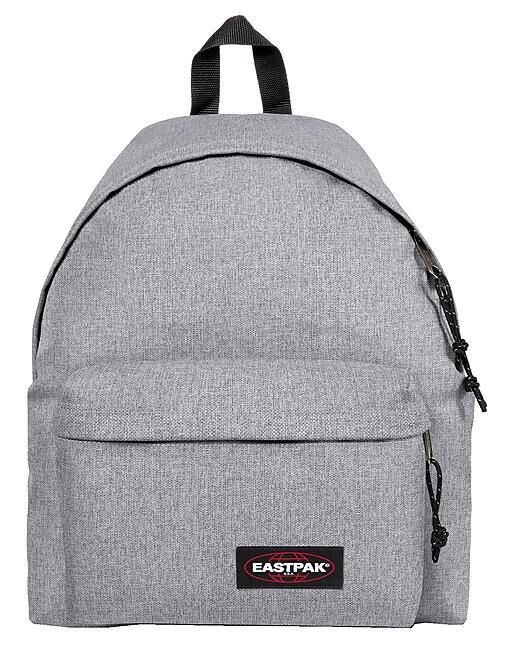 EASTPAK - SAC A DOS PADDED PAK'R