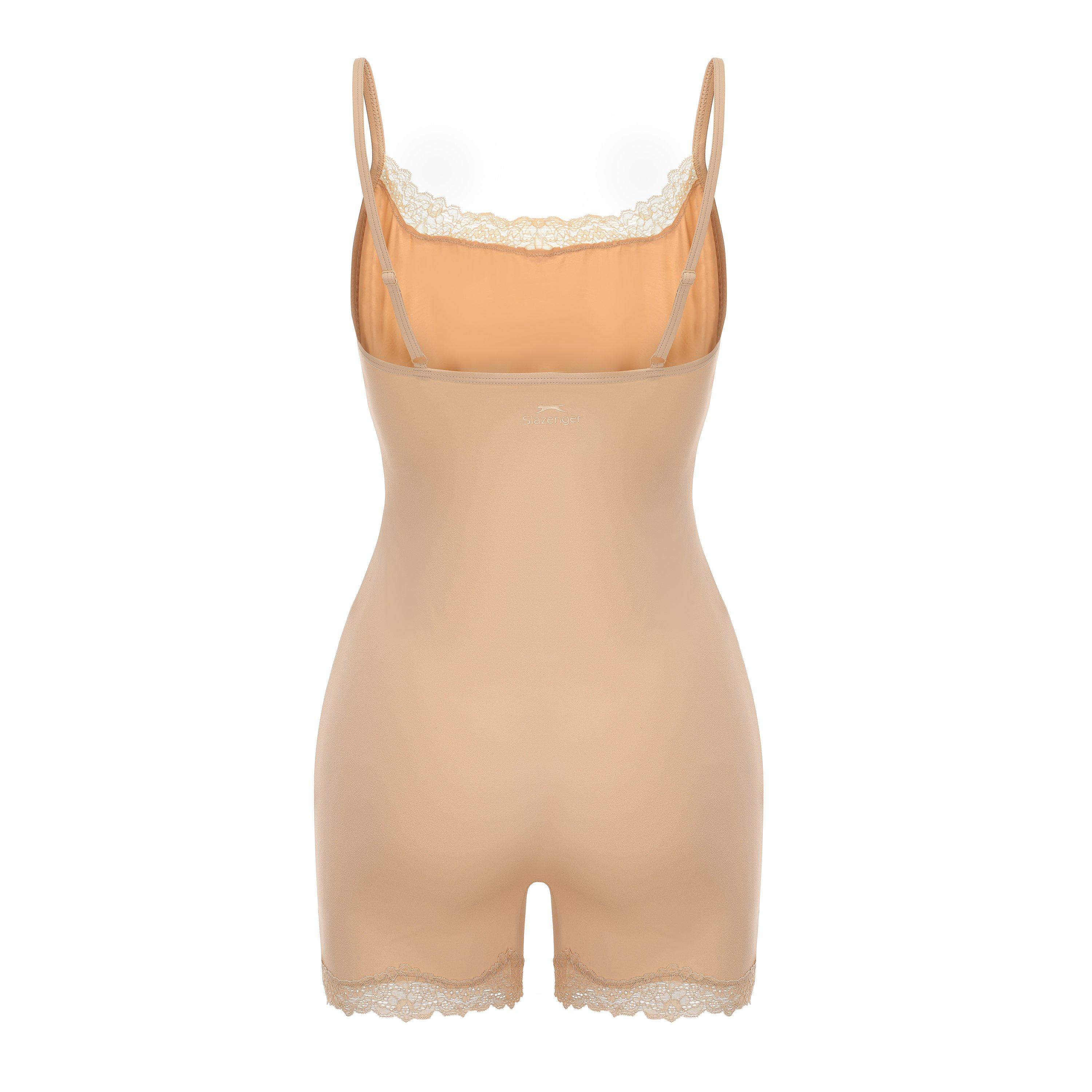 Slazenger Slaz Eveline Min Slp Ladies