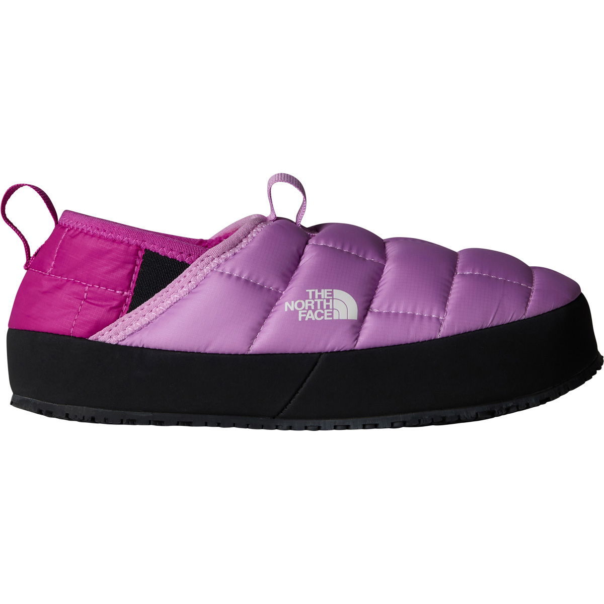The North Face Thermoball Traction Mule II Hjemmesko Børn