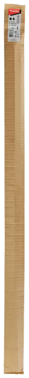 Makita P-77883 SDS-Max Betonboor - 4 snijvlakken - 22 x 1200 x 1320mm