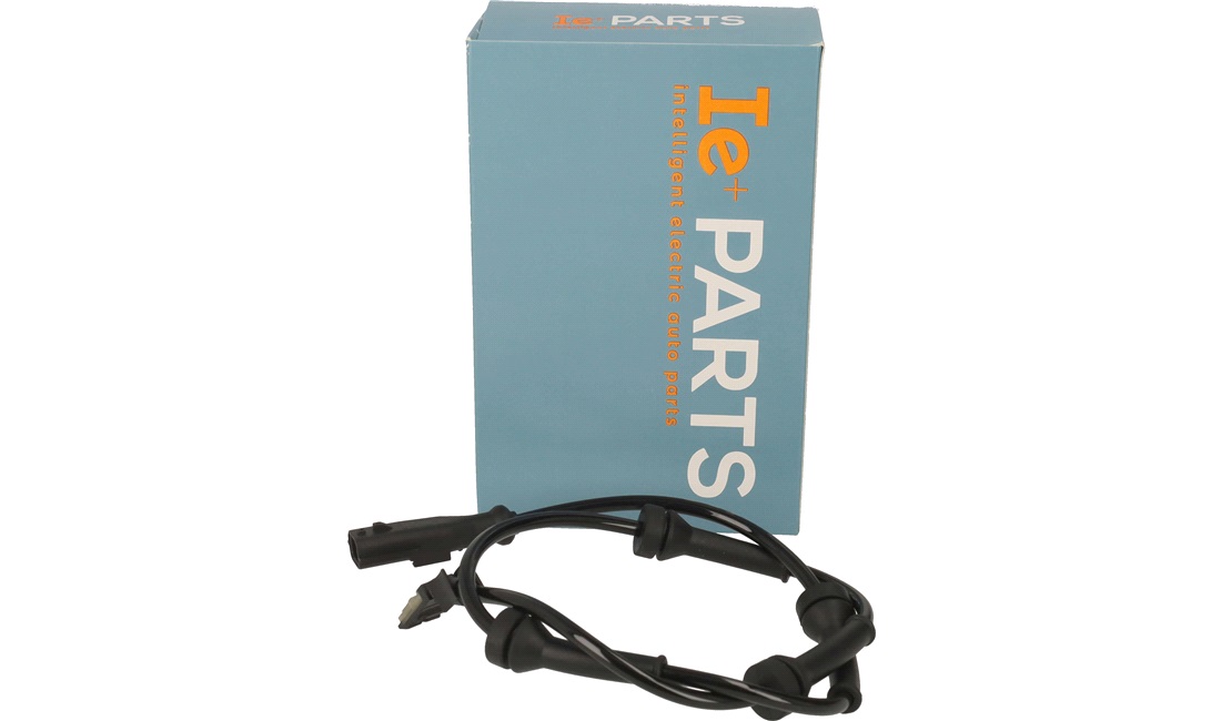 ABS sensor