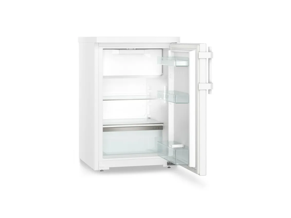 Liebherr Rd 1401-20 001 Køleskab - FS, PURE, TableT, EasyF, FreezBox, 85x55cm