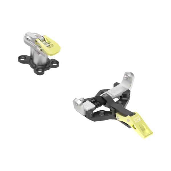 Fixation ski de randonnée ATK TROFEO 8