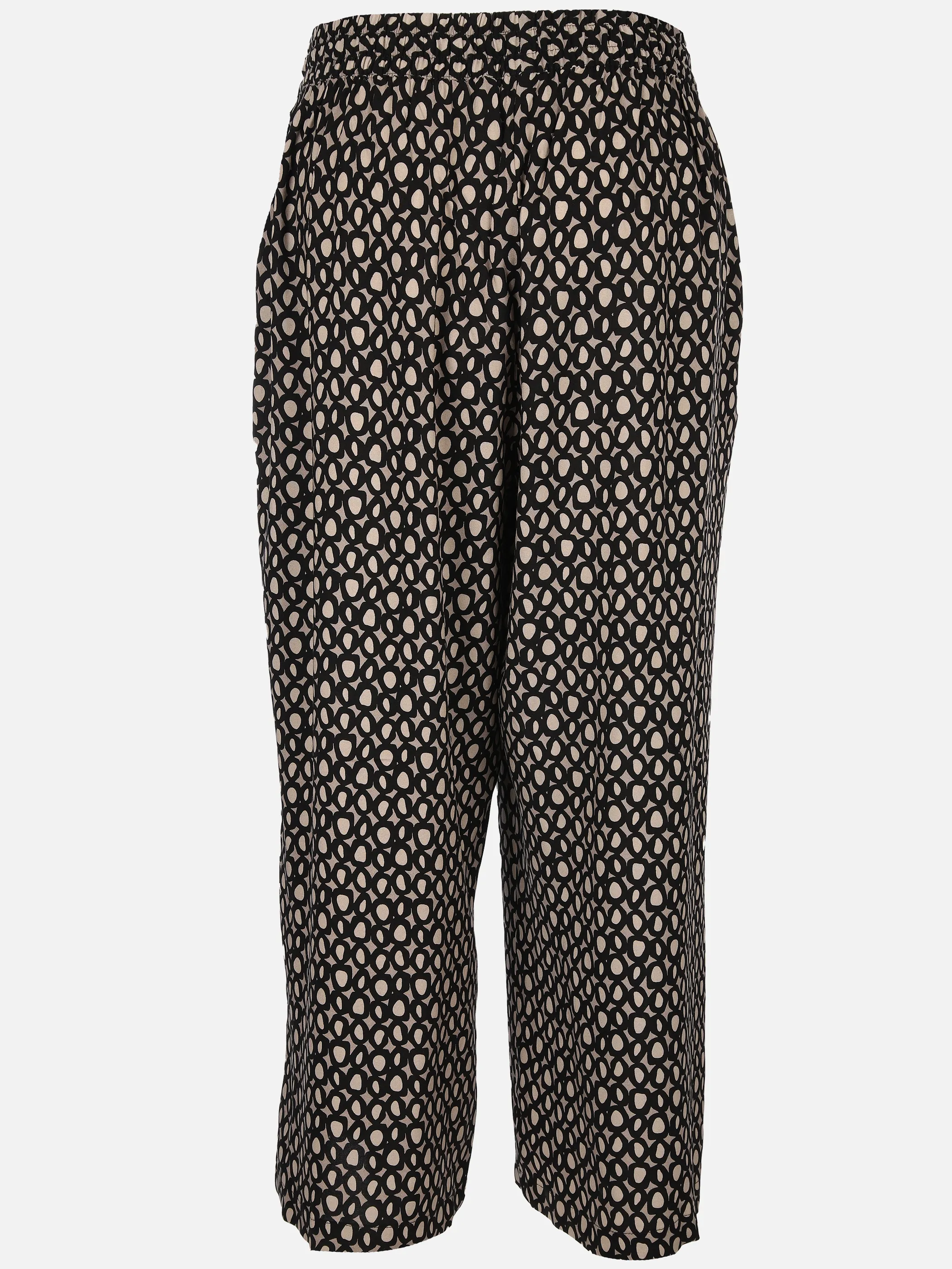 Große Größen Culotte