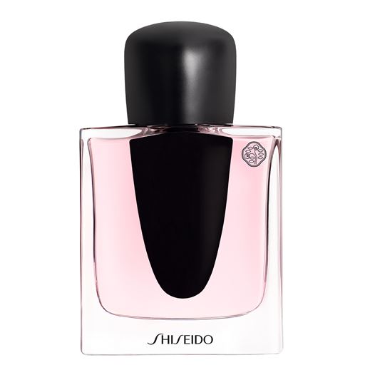 Shiseido Ginza Eau De Parfum, 50 ml