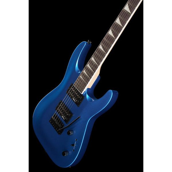Jackson JS22 Dinky AH MBL