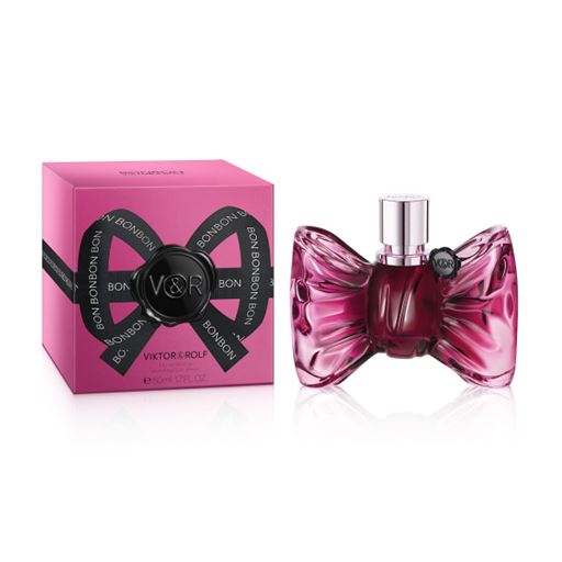 Viktor & Rolf Bonbon Eau De Parfum, 50 ml