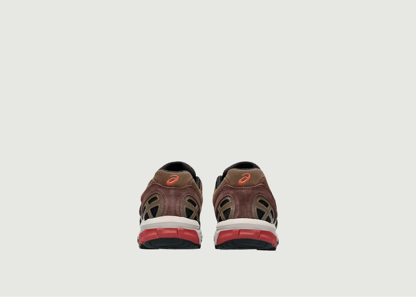 Baskets GEL-SONOMA 15-50 Asics