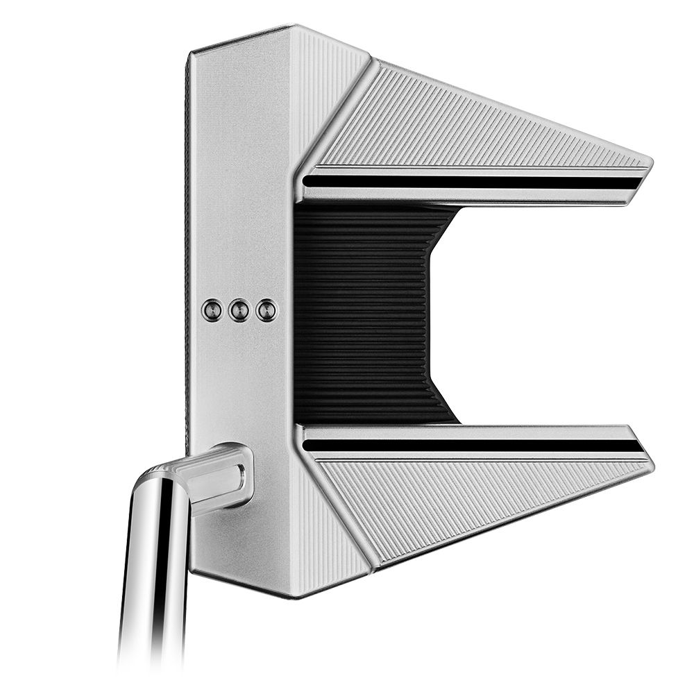 Phantom 7.5 Putter