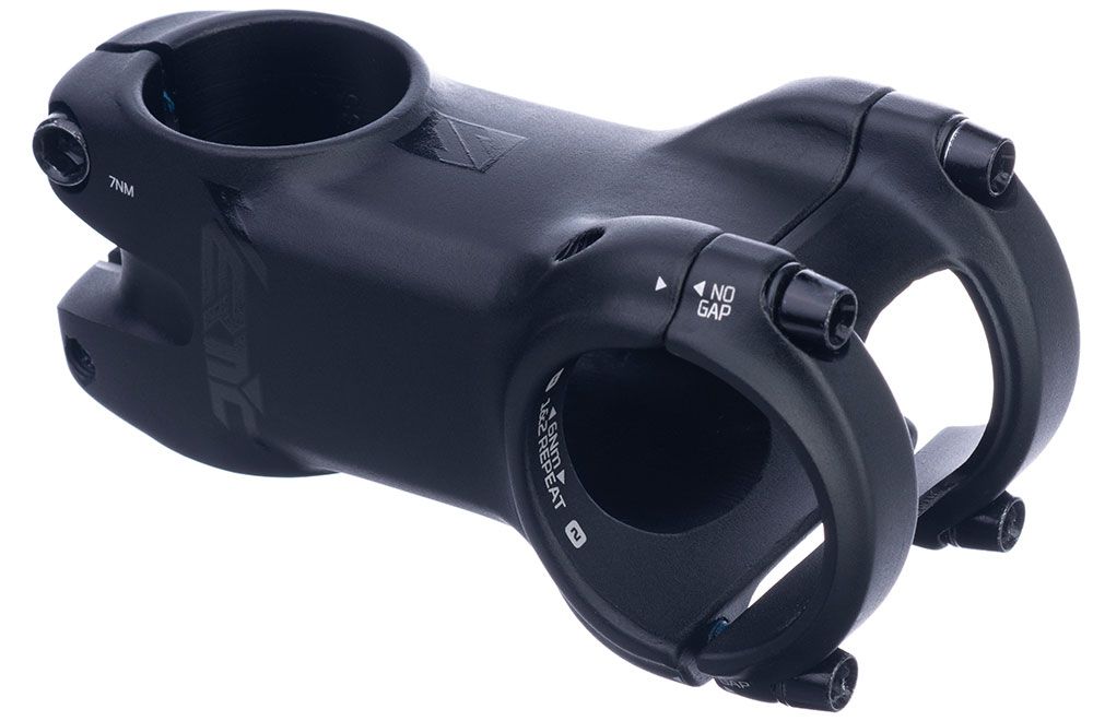 Sixpack Racing Vertic Vorbau kaufen | Bike-Discount