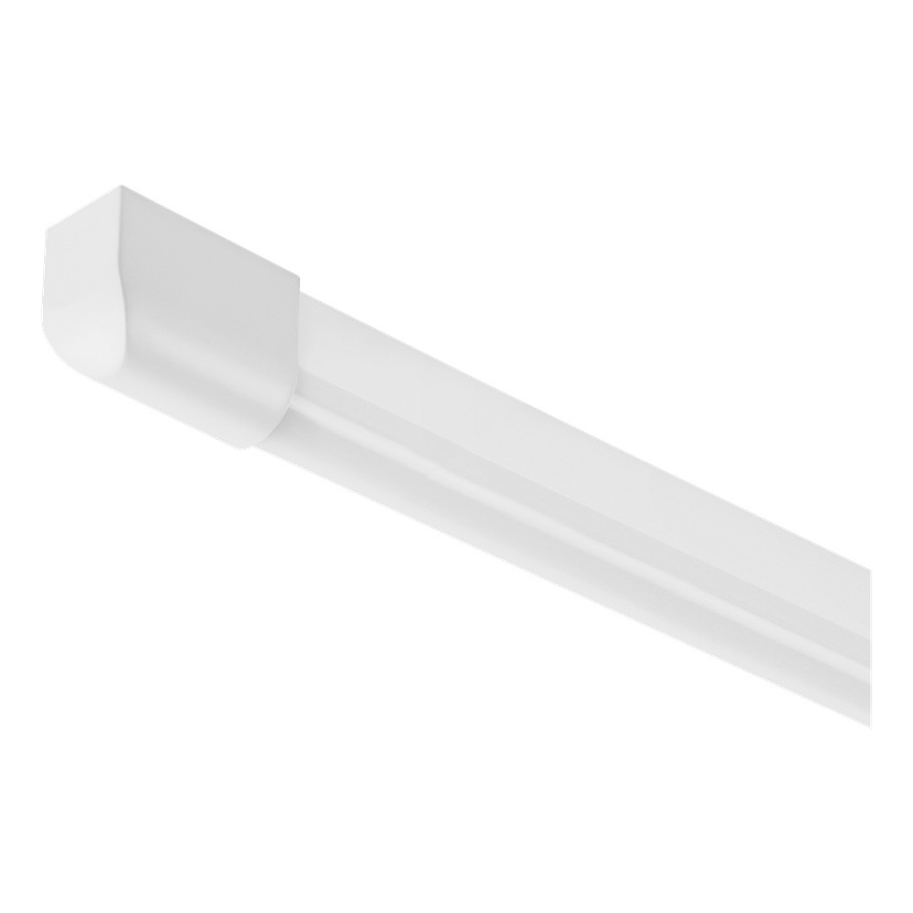 LED-benkbelysning 2100 lm 18 W 121 cm