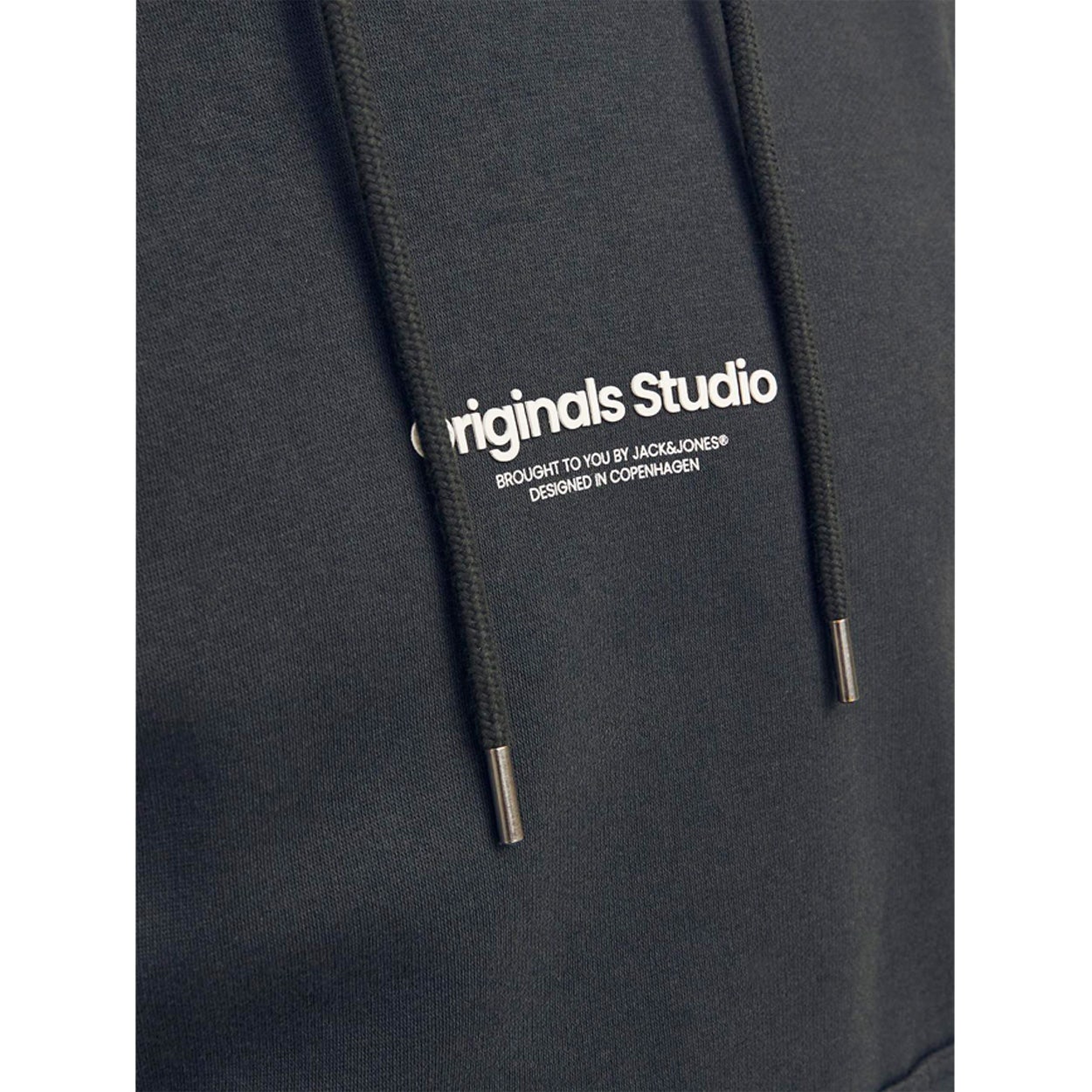 Jack & Jones  Vesterbro Sweater