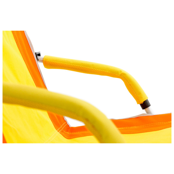 Brunner - Bula - Chaise de camping