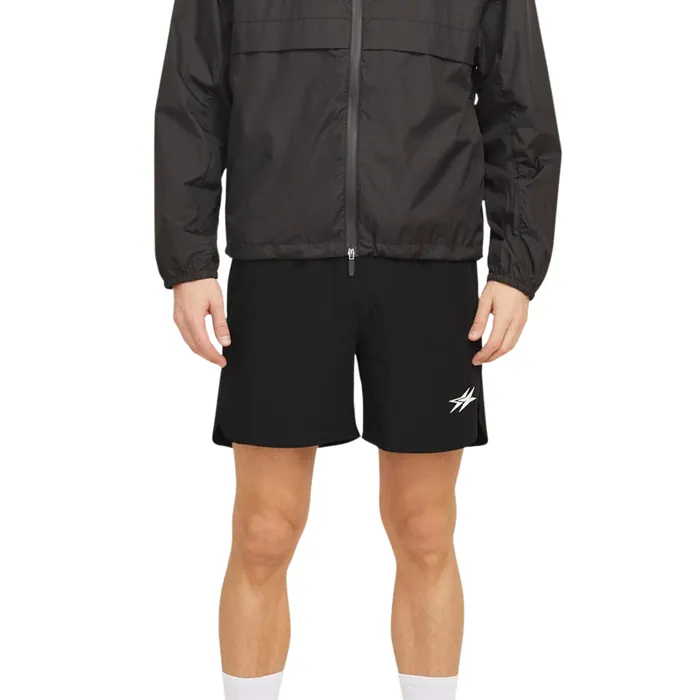 Jack & Jones CNZ Paris Short Heren