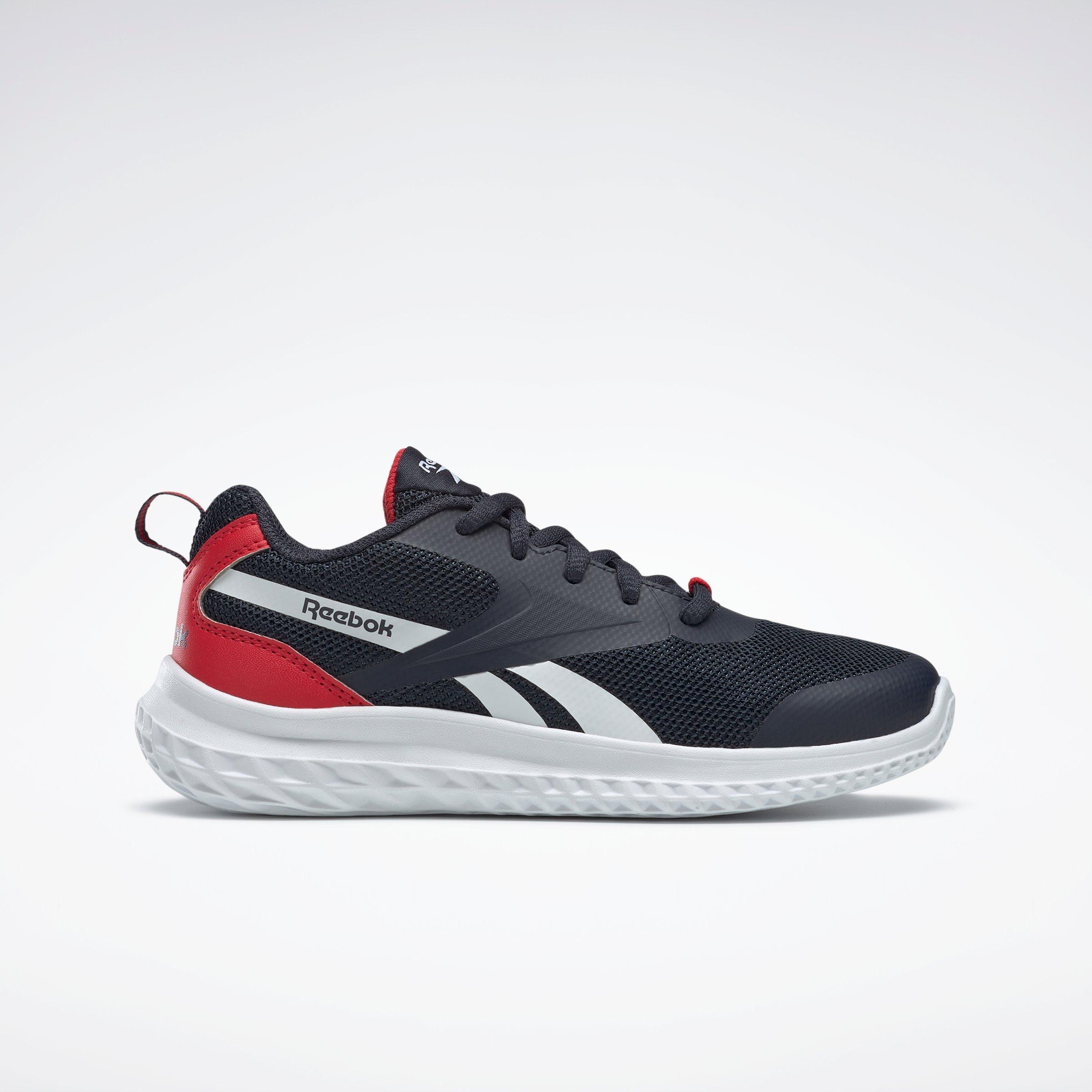 Reebok Rush Runner 3 Shoes male