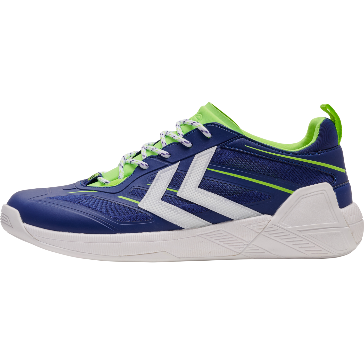 ALGIZ 2.0 LITE