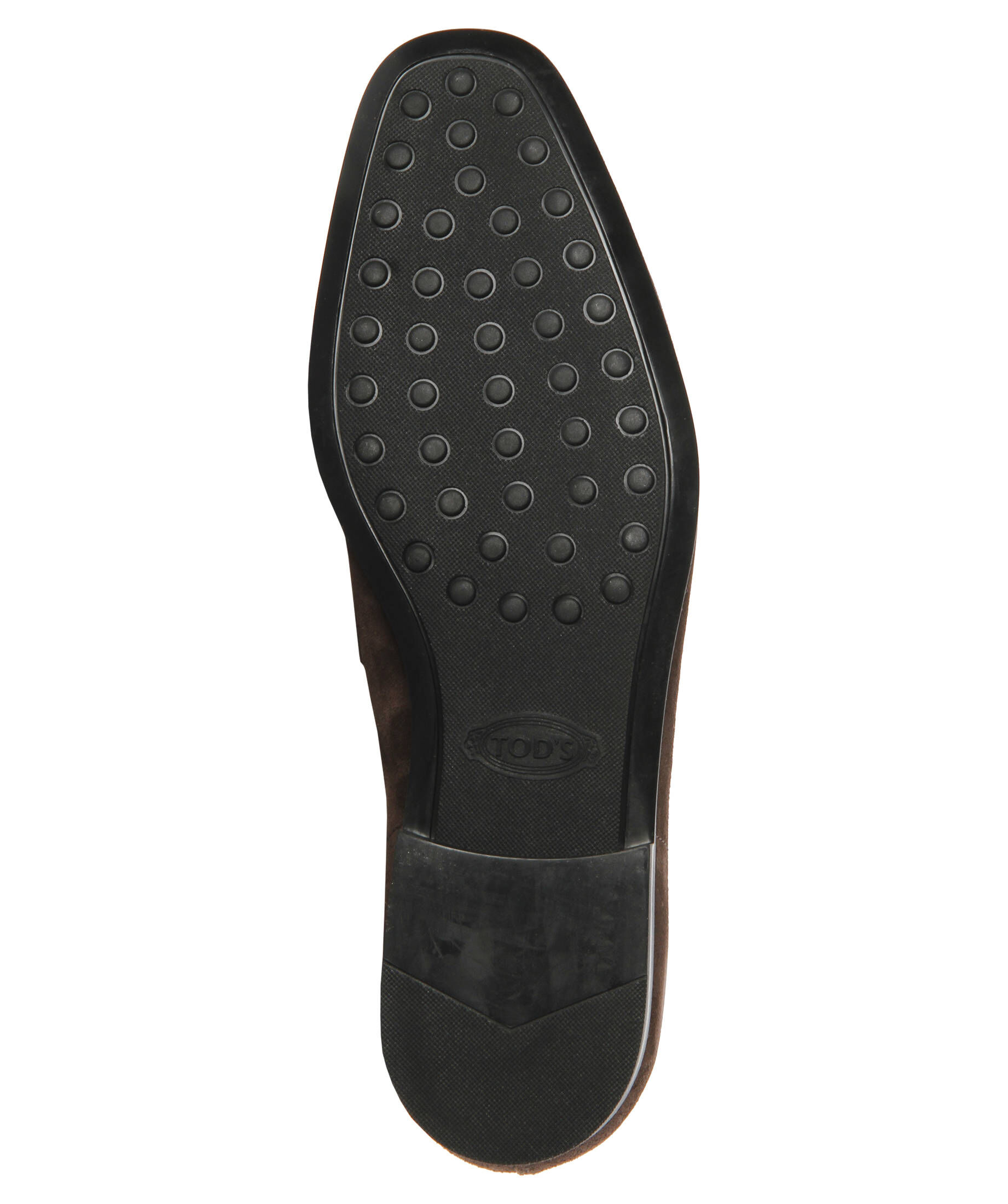 TOD´S| Herren Loafer