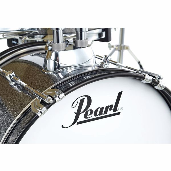Pearl Roadshow Jr. Grindstone Spark.